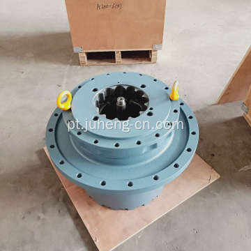 PC210-6K Travel Box Reduction Gearbox 20Y-27-K1220
